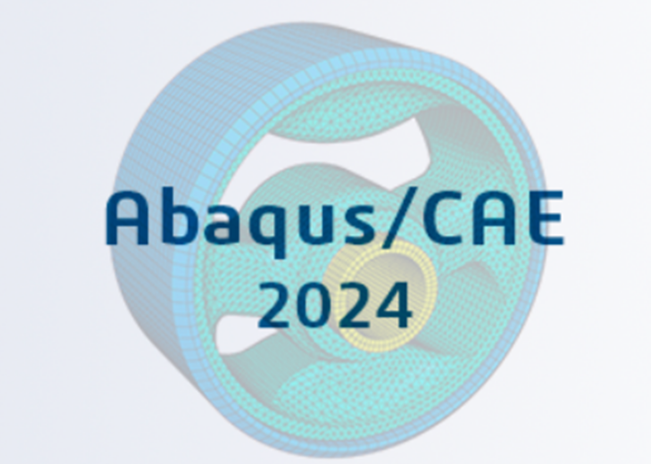 abaqus三视图在哪里调出来